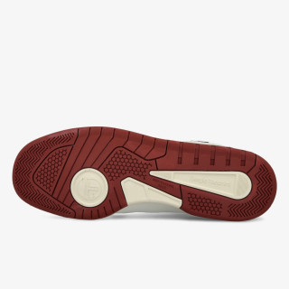 Sergio Tacchini MILANO 