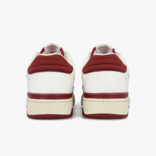 Sergio Tacchini MILANO 