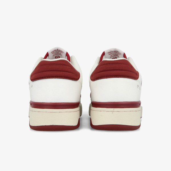 Sergio Tacchini MILANO 