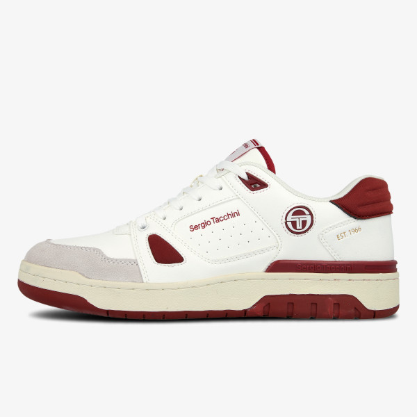 Sergio Tacchini MILANO 