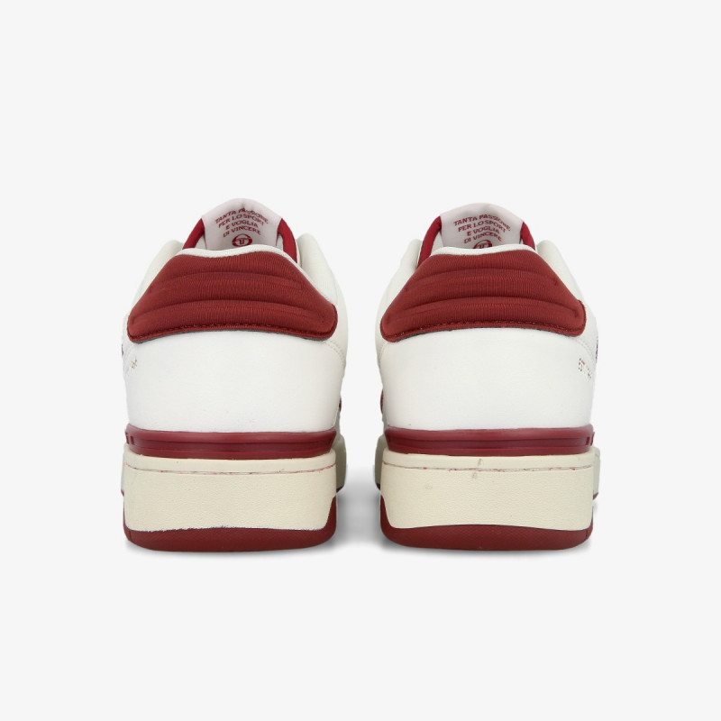 Sergio Tacchini MILANO 