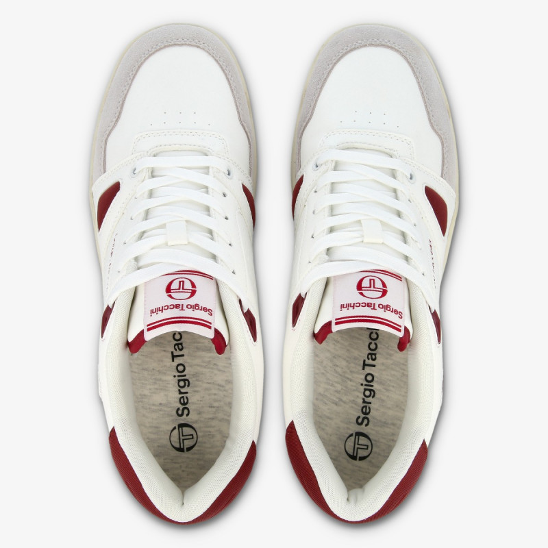 Sergio Tacchini MILANO 