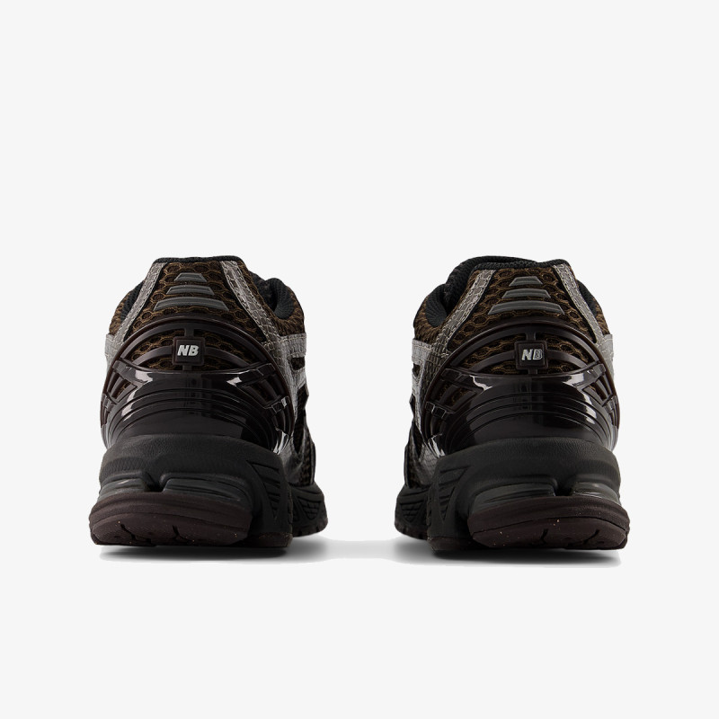 New Balance 1906 