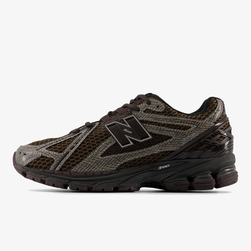 New Balance 1906 