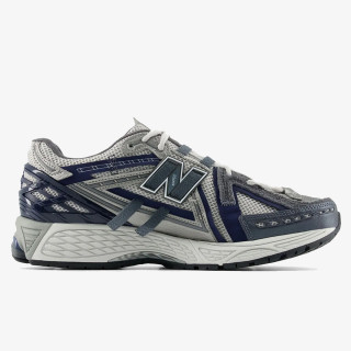 New Balance 1906 