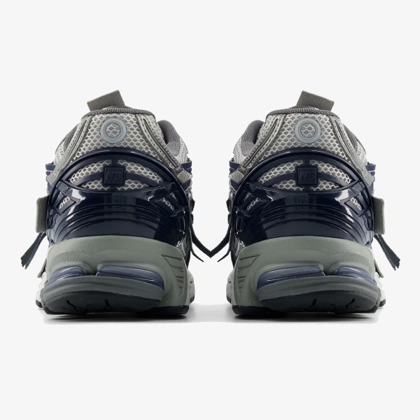 New Balance 1906 