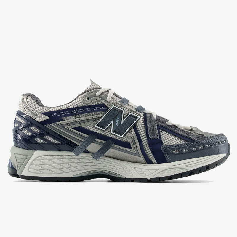 New Balance 1906 