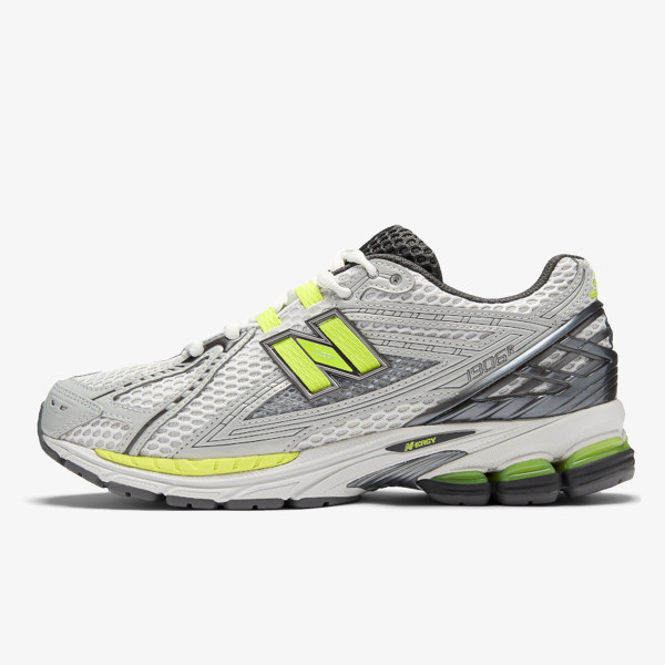 New Balance 1906 