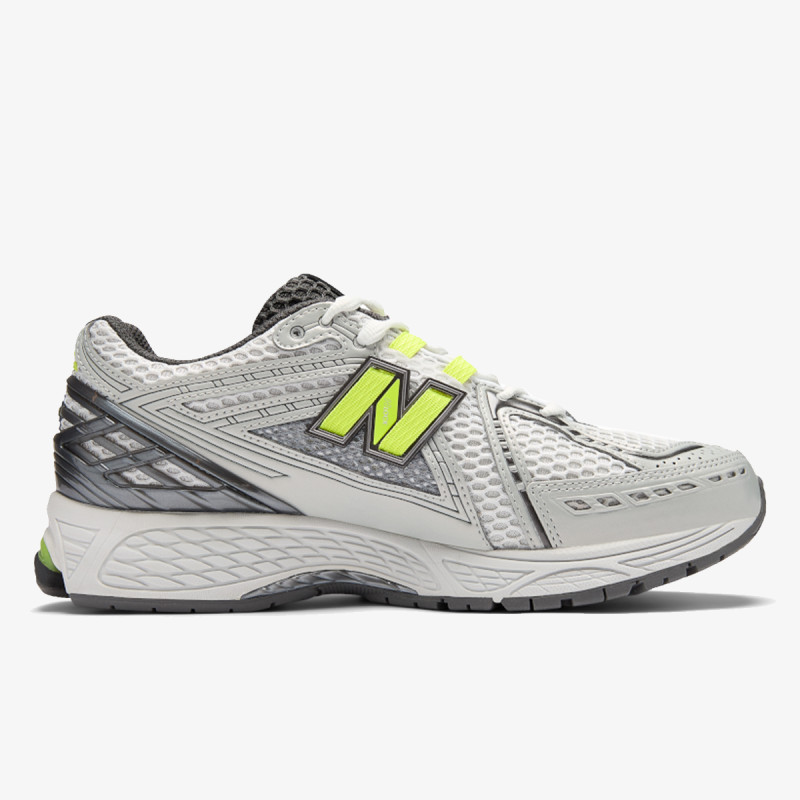 New Balance 1906 
