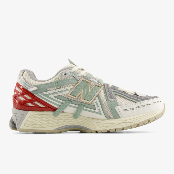 New Balance 1906 