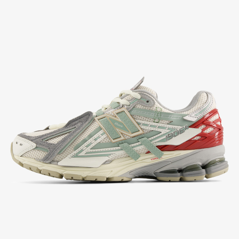 New Balance 1906 