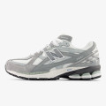 New Balance 1906 