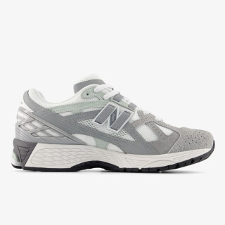 New Balance 1906 