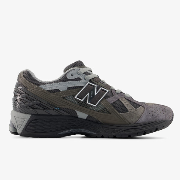 New Balance 1906 