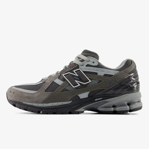 New Balance 1906 