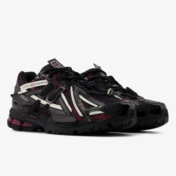 New Balance 1906A 