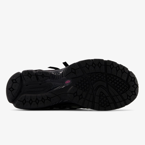 New Balance 1906A 