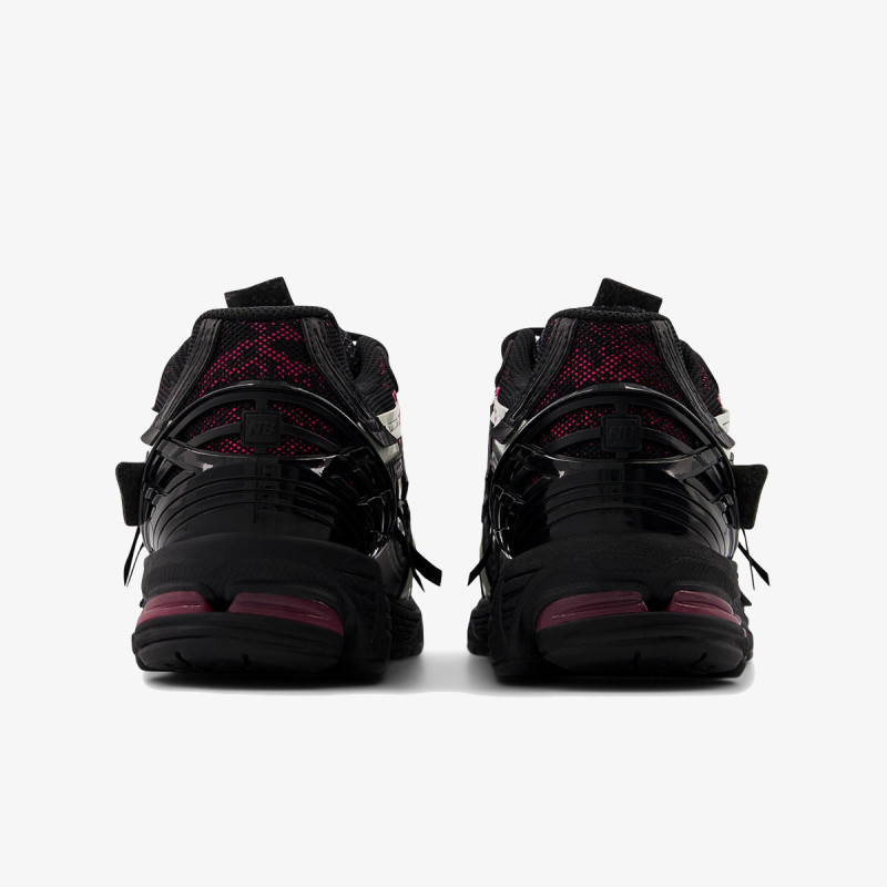 New Balance 1906A 