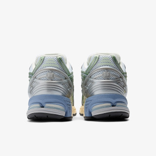 New Balance 1906R 