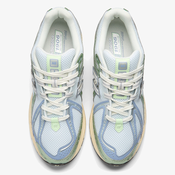 New Balance 1906R 