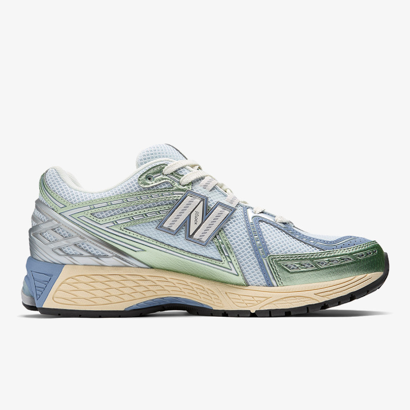 New Balance 1906R 