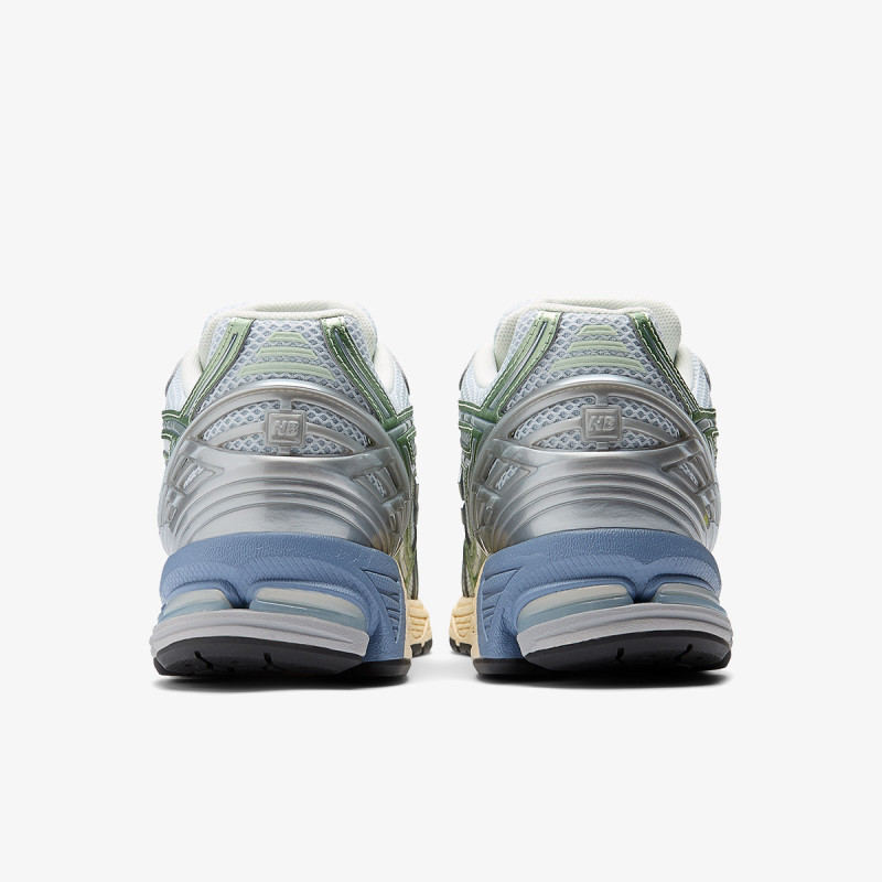 New Balance 1906R 