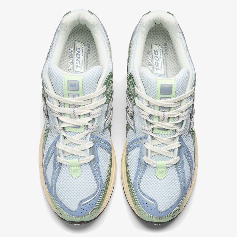 New Balance 1906R 
