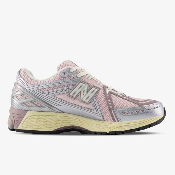 New Balance 1906R 