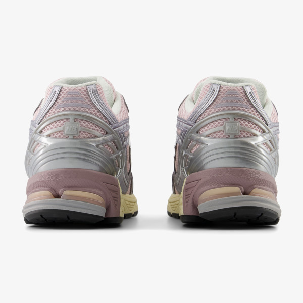 New Balance 1906R 