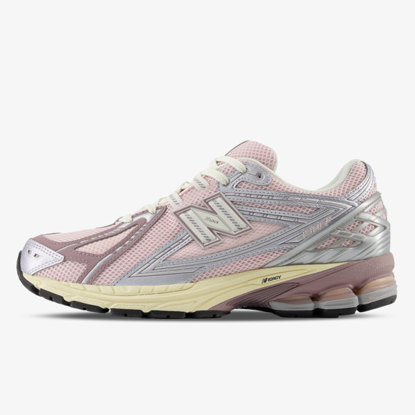 New Balance 1906R 