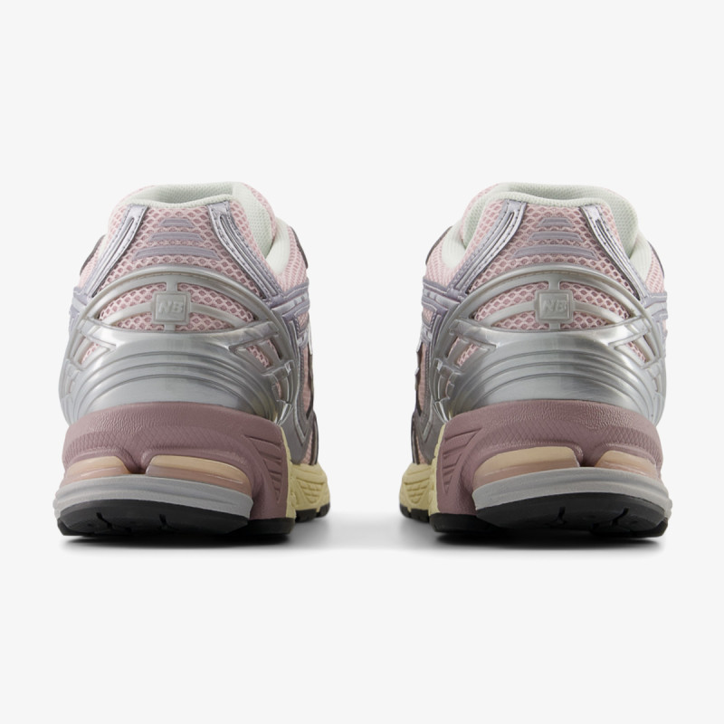 New Balance 1906R 