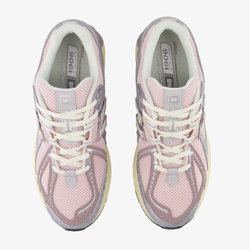 New Balance 1906R 