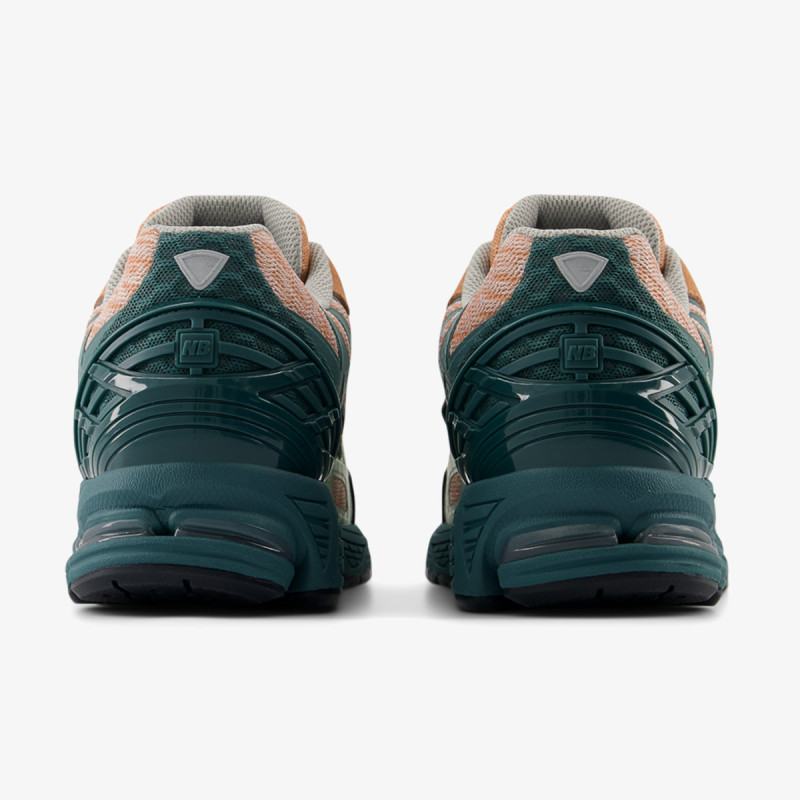 New Balance 1906W 