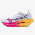 Mizuno WAVE REBELLION PRO 3 