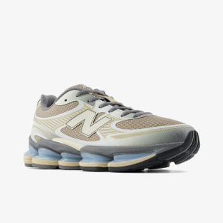 New Balance 2000 