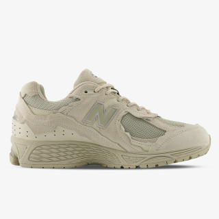 New Balance 2002 