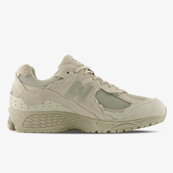 New Balance 2002 