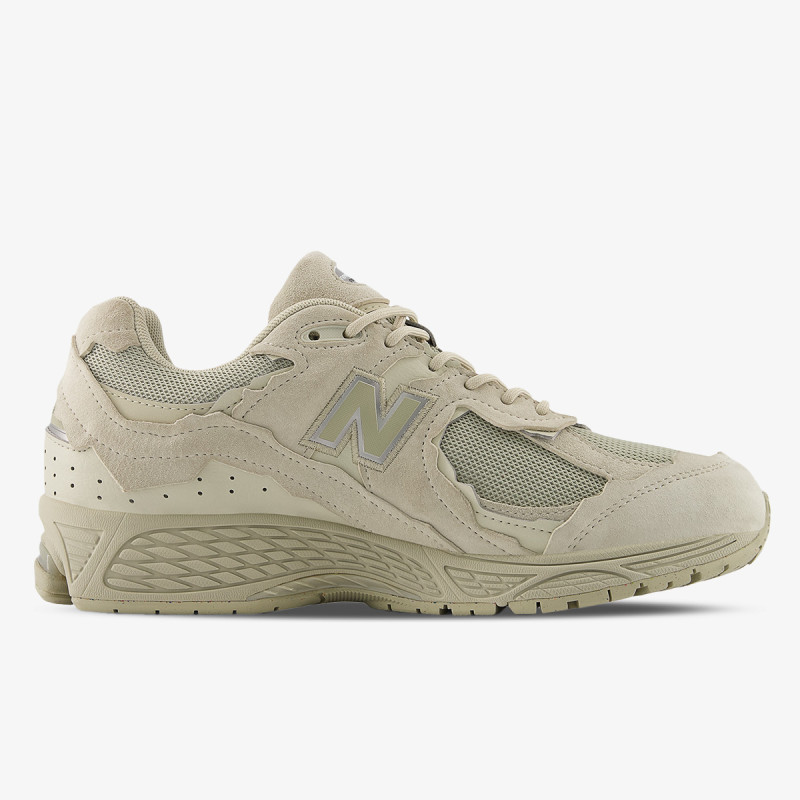 New Balance 2002 