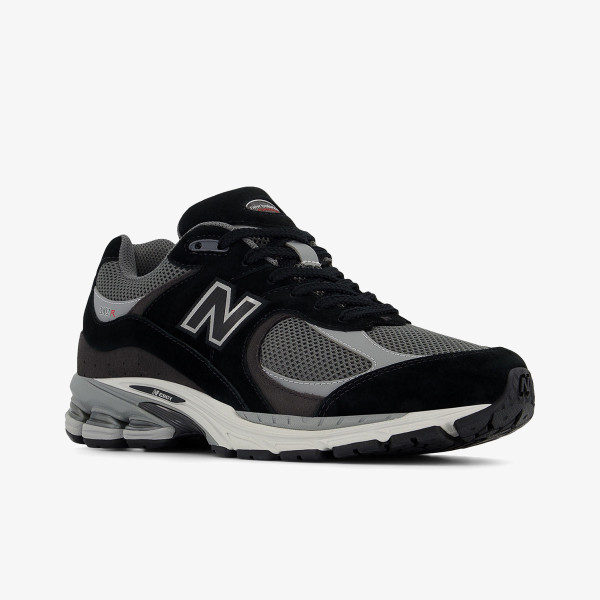 New Balance 2002 