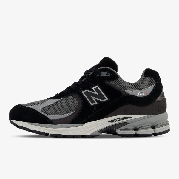 New Balance 2002 