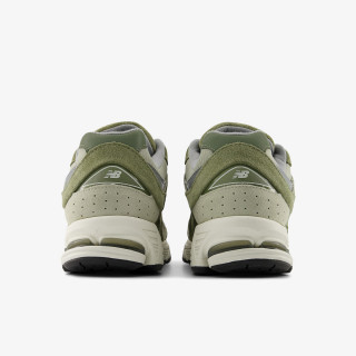 New Balance 2002R