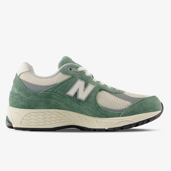 New Balance 2002R 
