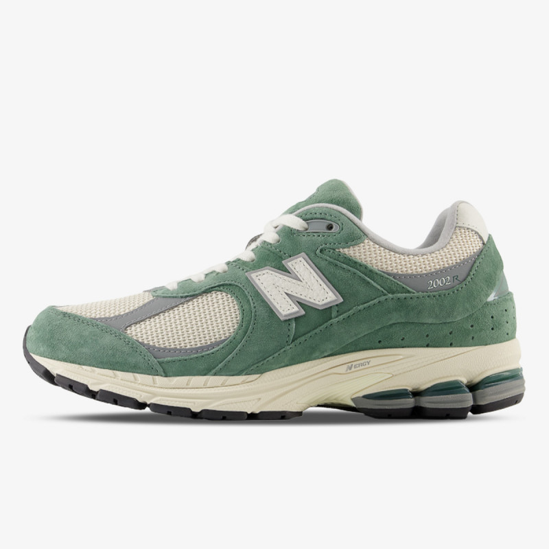 New Balance 2002R 