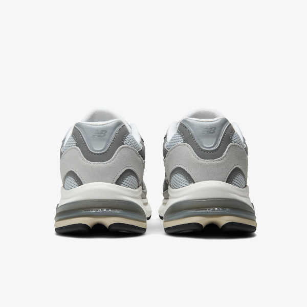 New Balance 2010 