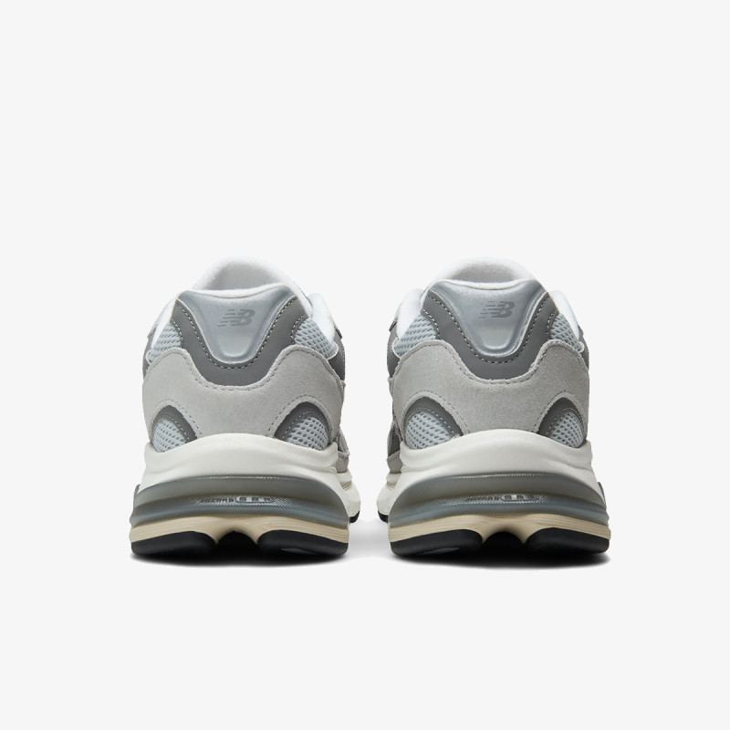 New Balance 2010 
