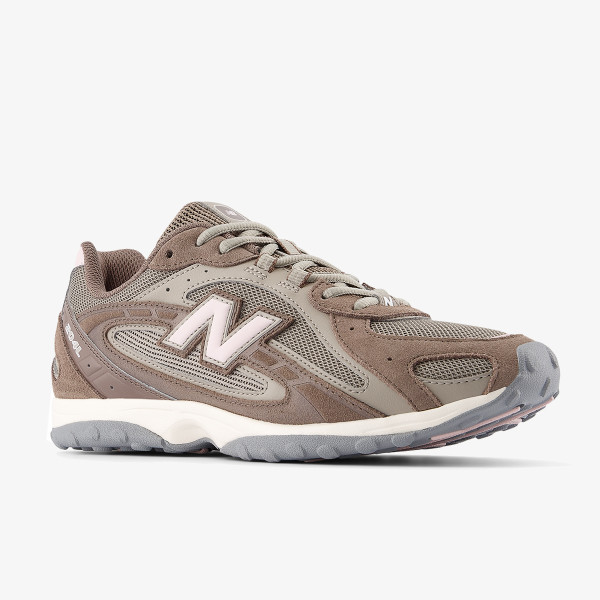 New Balance 204 