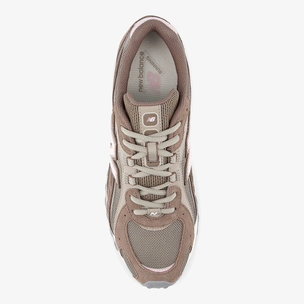New Balance 204 