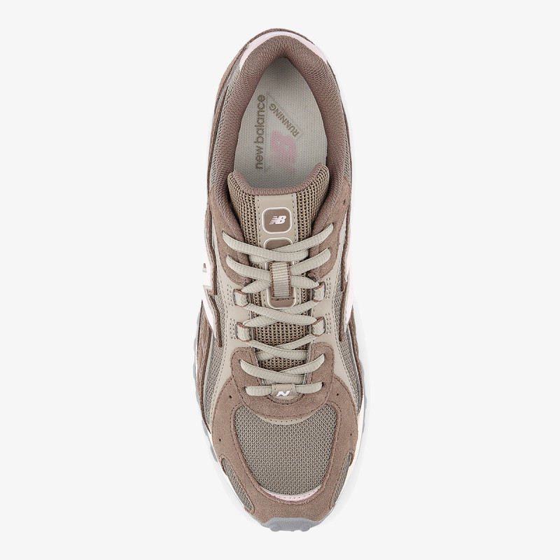 New Balance 204 