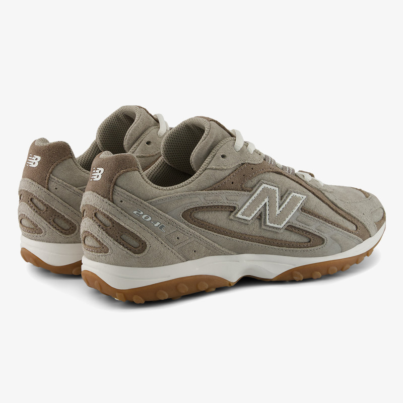 New Balance 204L 