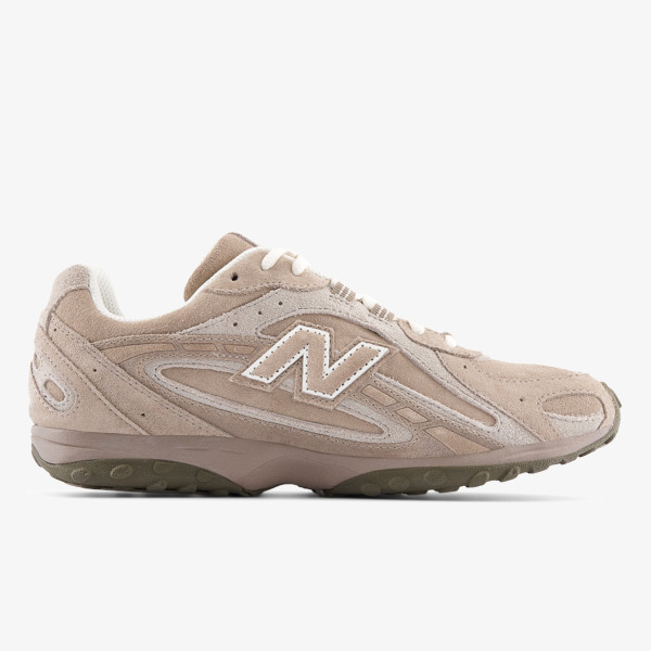 New Balance 204 